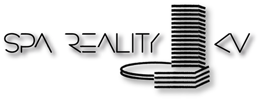 Logo_SPA_reality